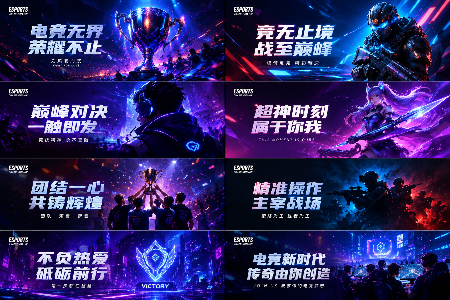 XK星空电竞官网最新版 AI 革新